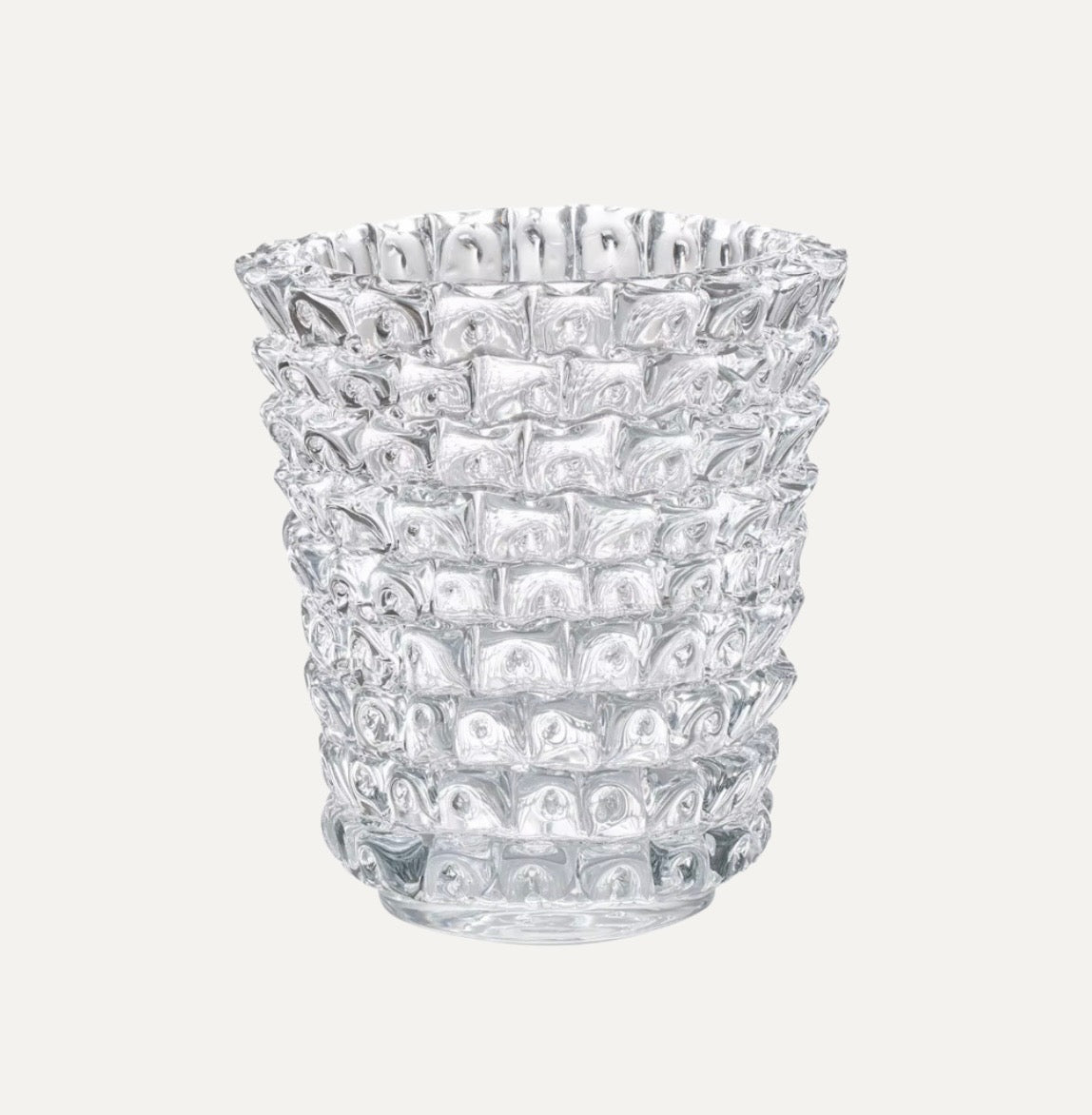 il Vaso “the Vase”